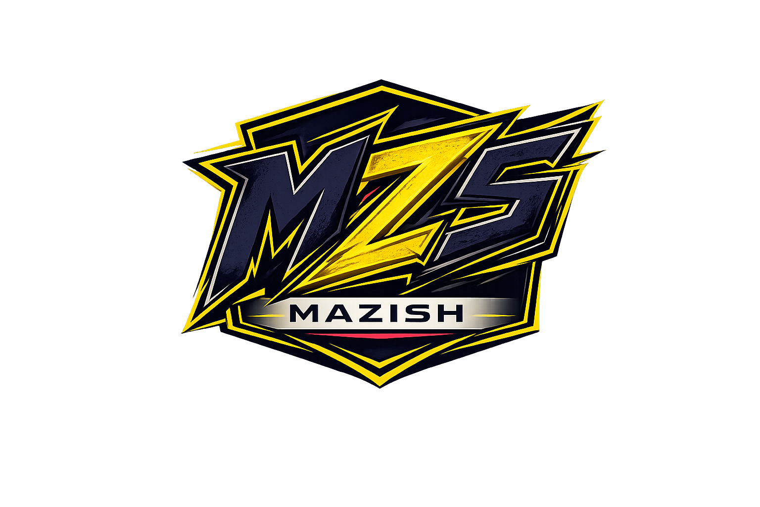 MAZISH