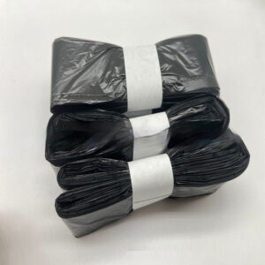 Smart Inductive Ashbin T1T1ST AirT3 Household Thickened Automatic Packing Garbage Bag