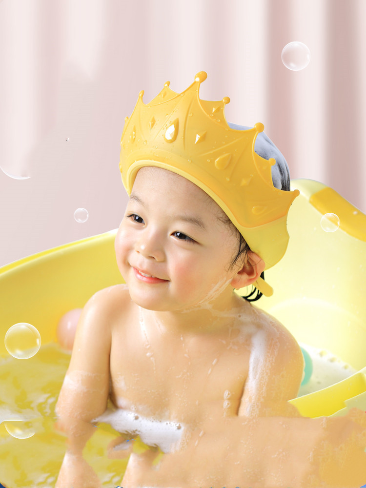 0d2f8eef-e03c-4d29-891d-867dcb00a732.jpg