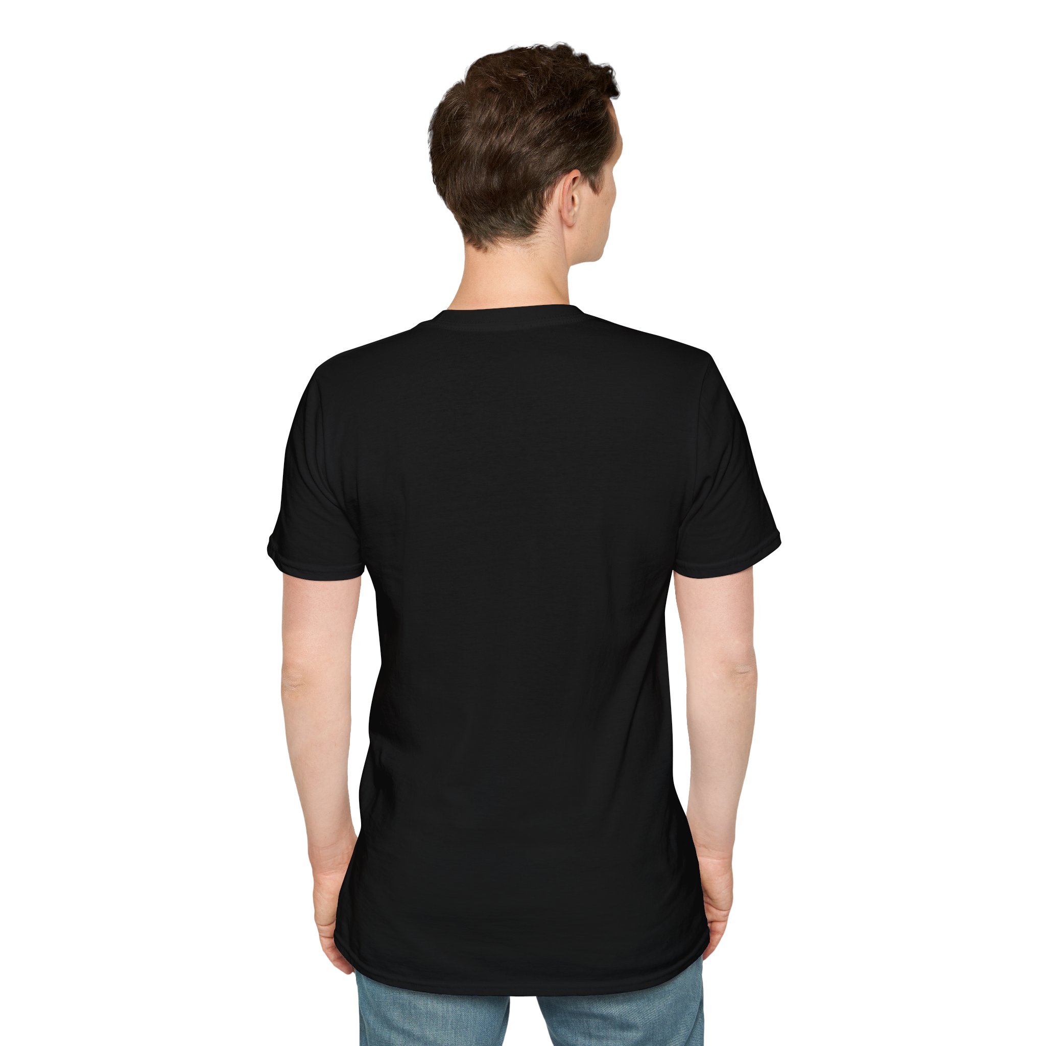 Mazish Skull Wings Streetwear Graphic - Image 18
