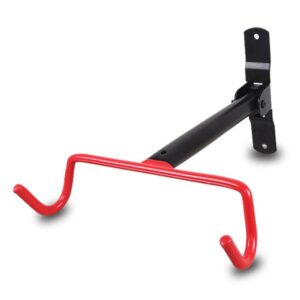 Bicycle Display Stand