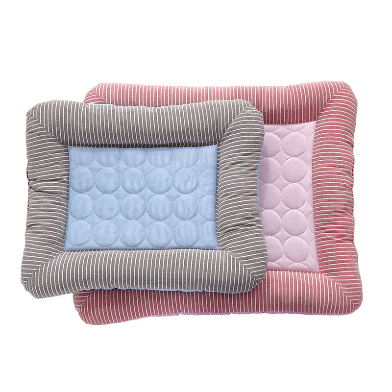 1612437836180.jpg