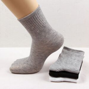 Socks Stall Socks Net Giveaway Socks