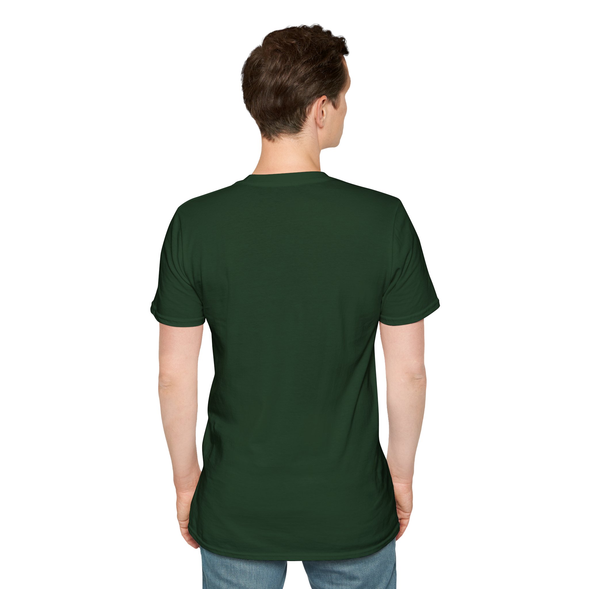 Mazish Skull Wings Streetwear Graphic - Image 23