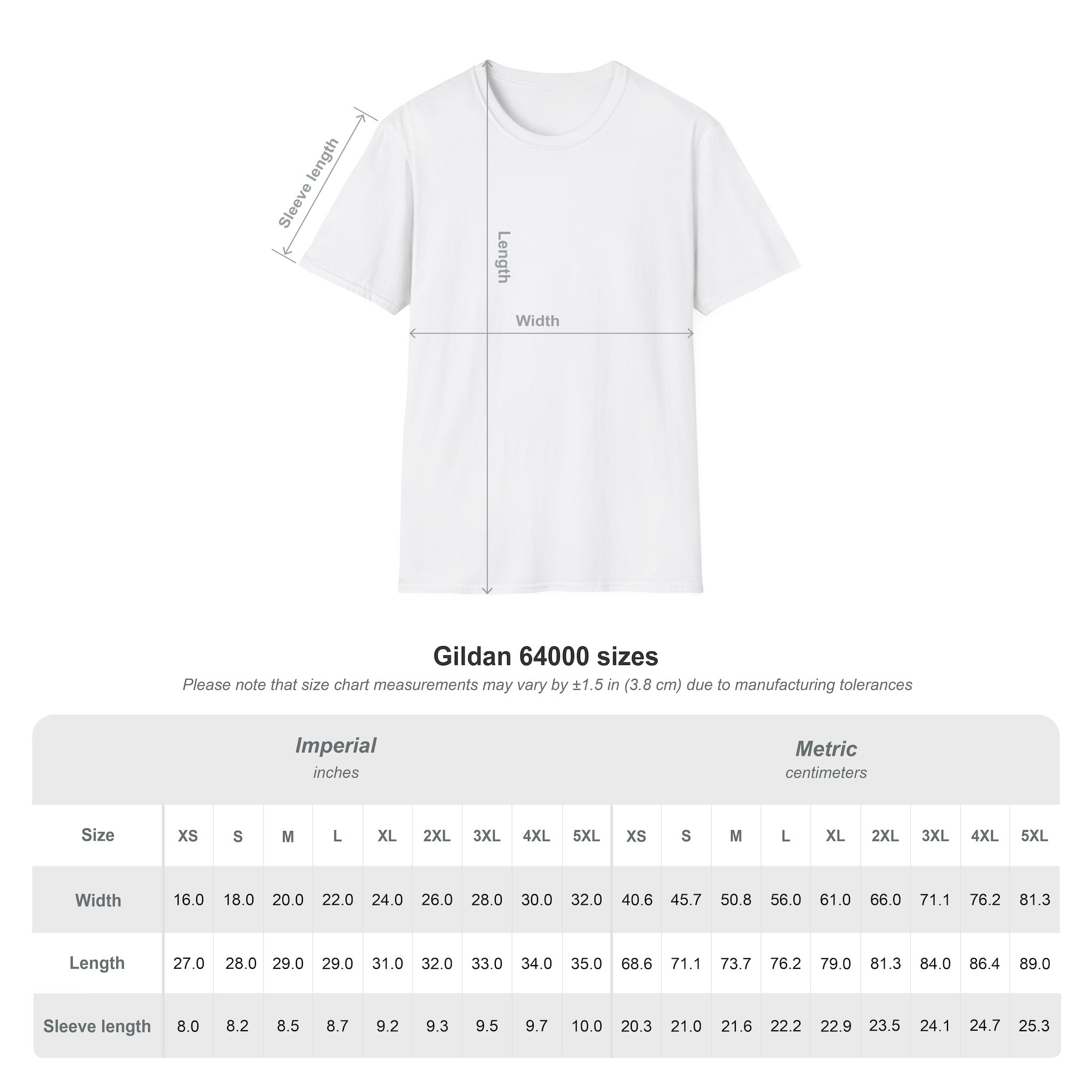 Mazish Skull Wings Streetwear Graphic - Image 9