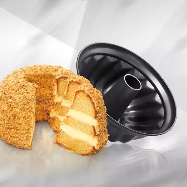 1824311886549.jpg