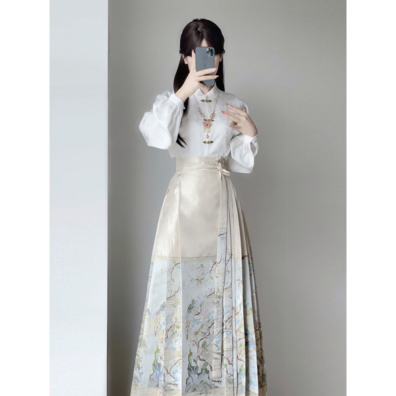 1dcdc95b-d4a1-4941-8dd4-bb0cef5494aa.jpg