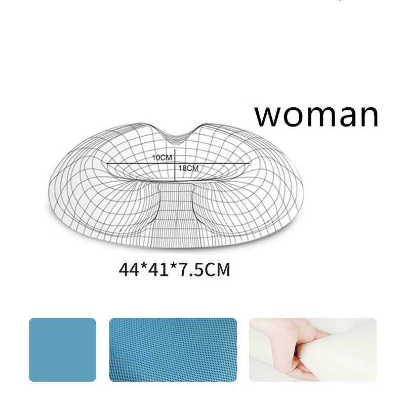 2035458431858.jpg