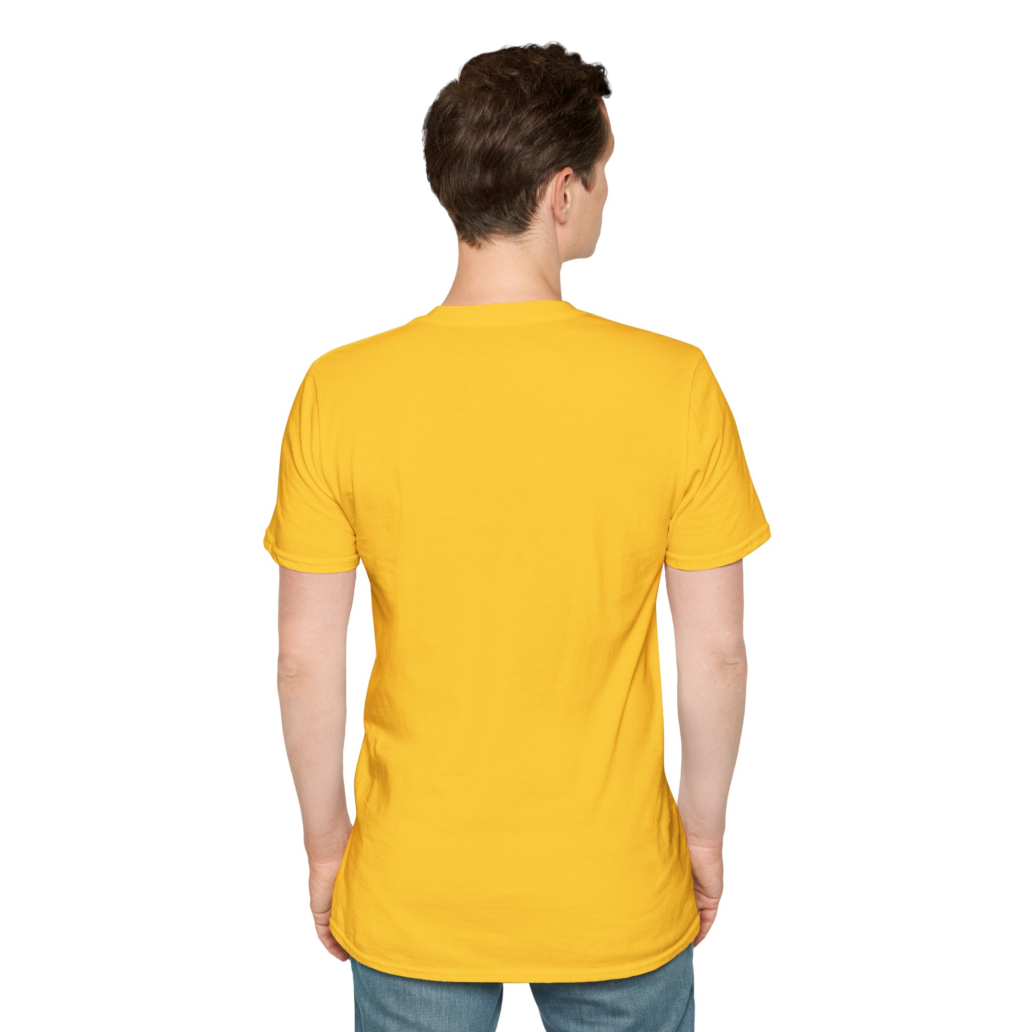 Mazish Skull Wings Streetwear Graphic - Image 6
