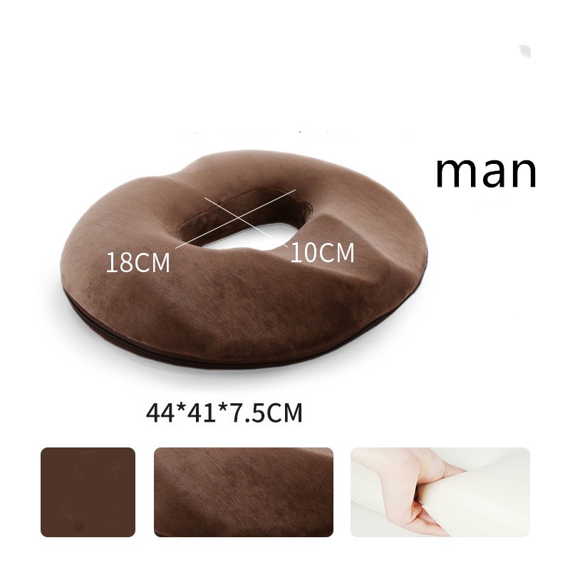 2056048319353.jpg