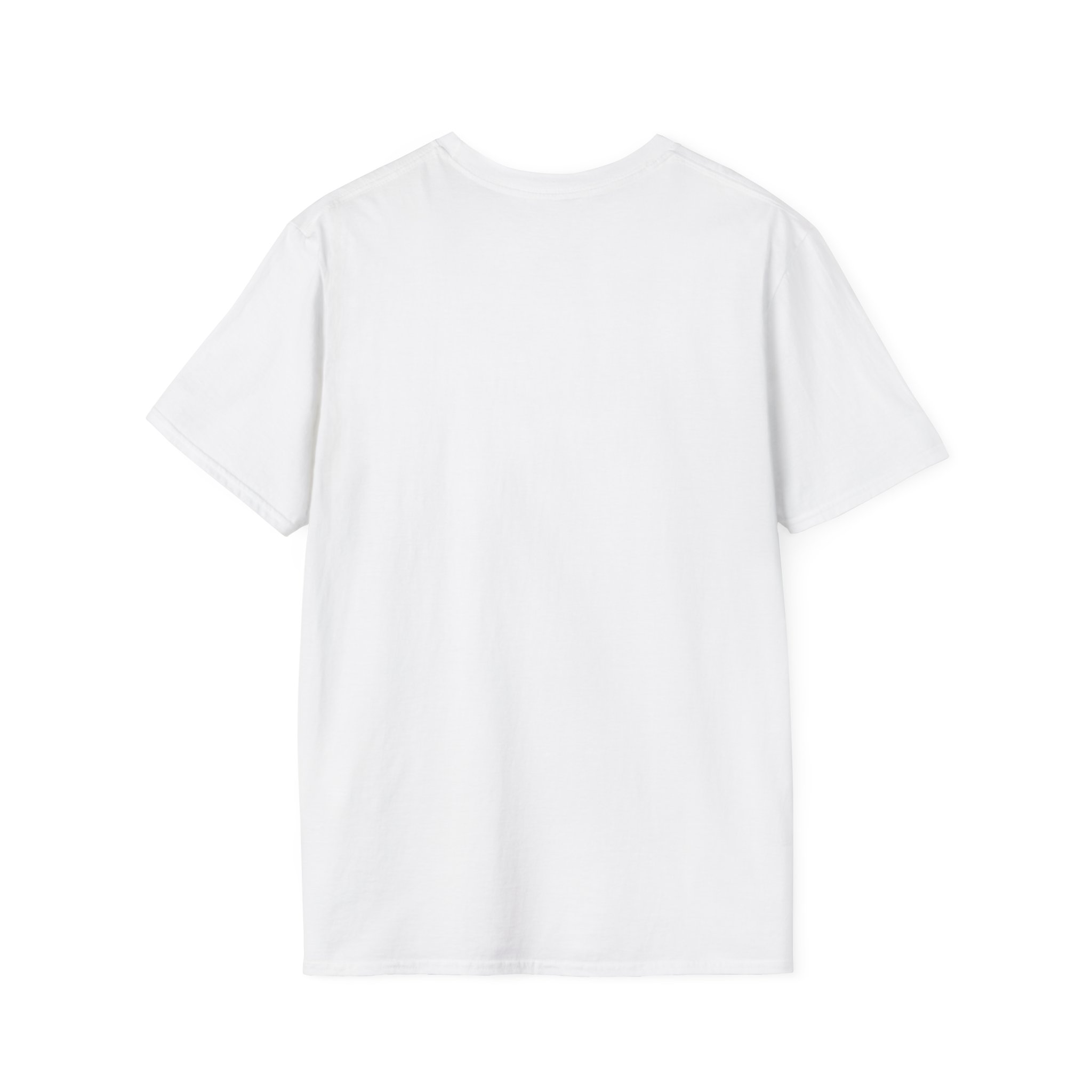 Mazish Skull Wings Streetwear Graphic - Image 8