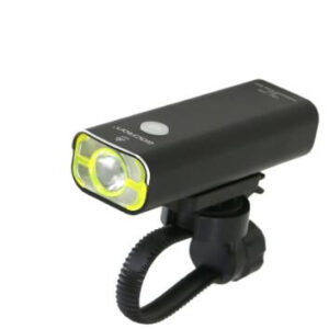 USB Bicycle Light Charging Light Flashlight