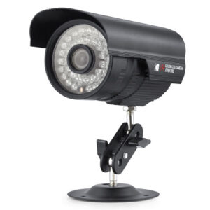 Surveillance Cameras, Security Products, Security Manufacturers, CMOS Monitoring Equipment