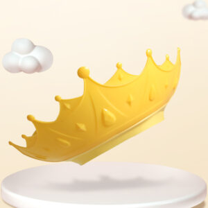 Baby Shower Bath Kid Shampoo Hat