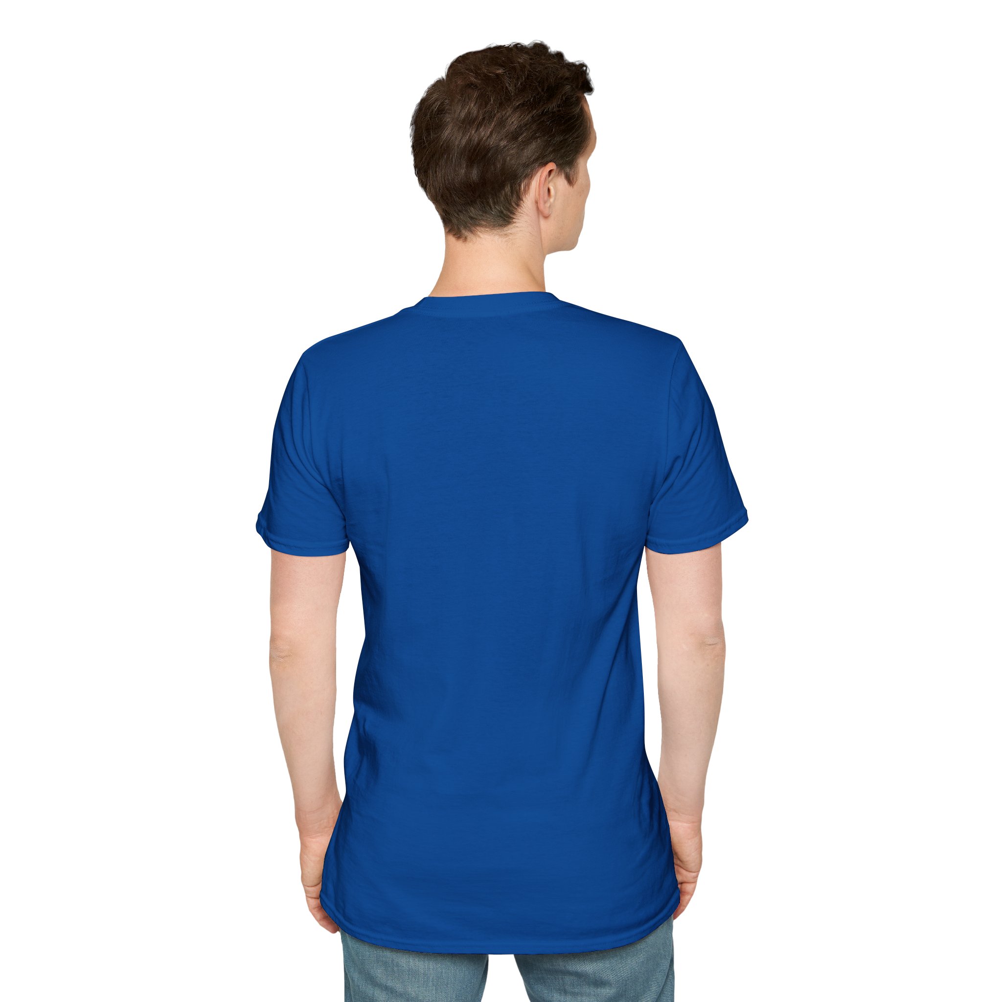 Mazish Skull Wings Streetwear Graphic - Image 28
