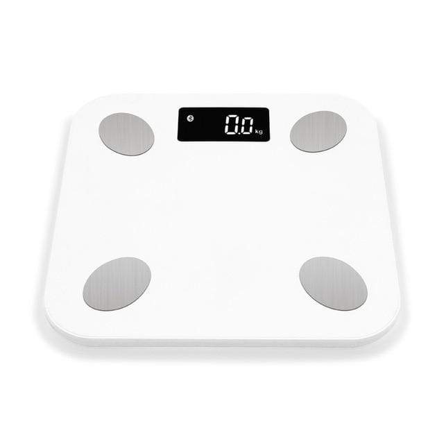 47054606114191.jpg