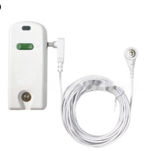 Grounding Product Eathing Tester Grounding Pad Test Grounding Wire