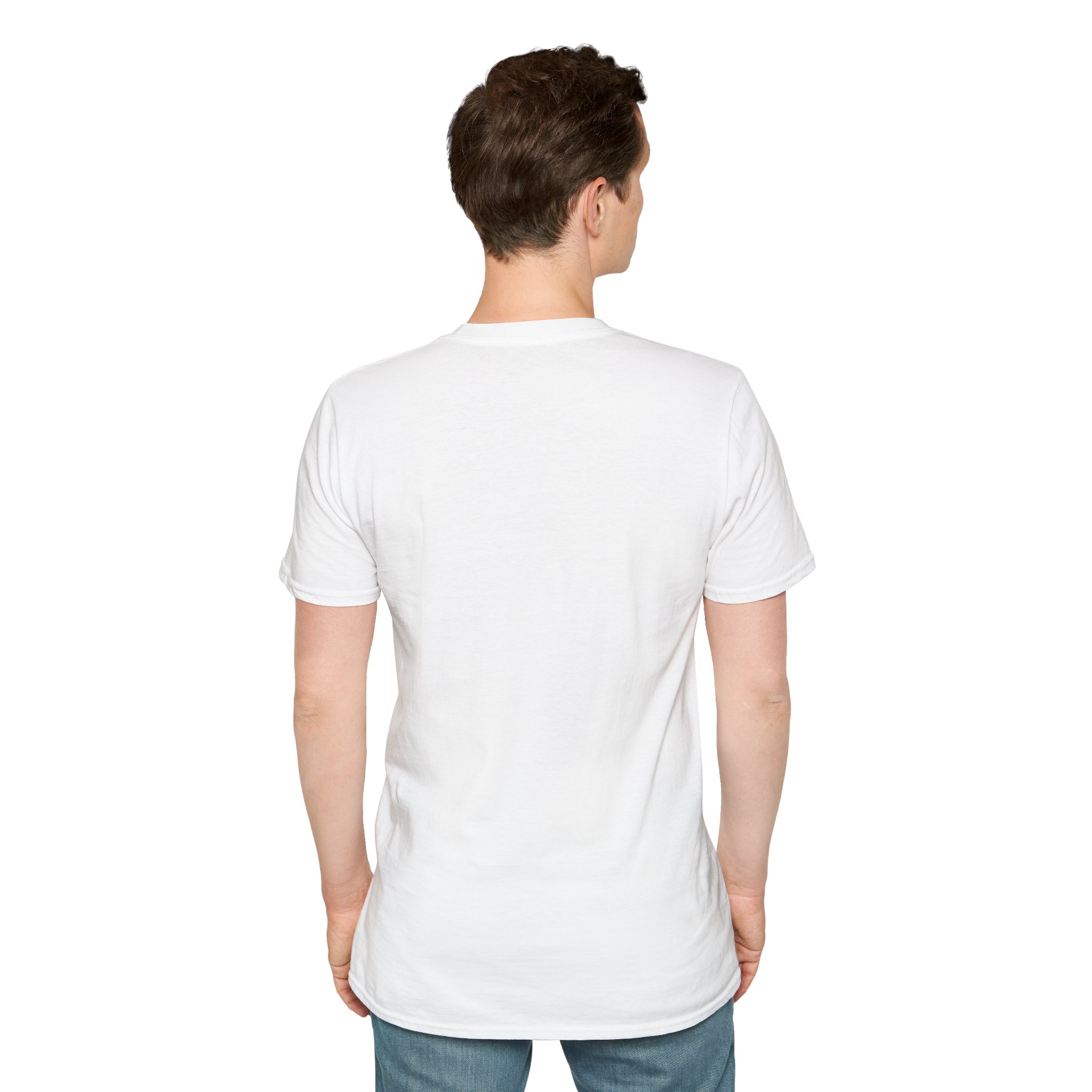 Mazish Skull Wings Streetwear Graphic - Image 13