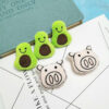 553371925406.jpg