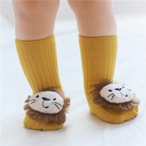 Baby Socks