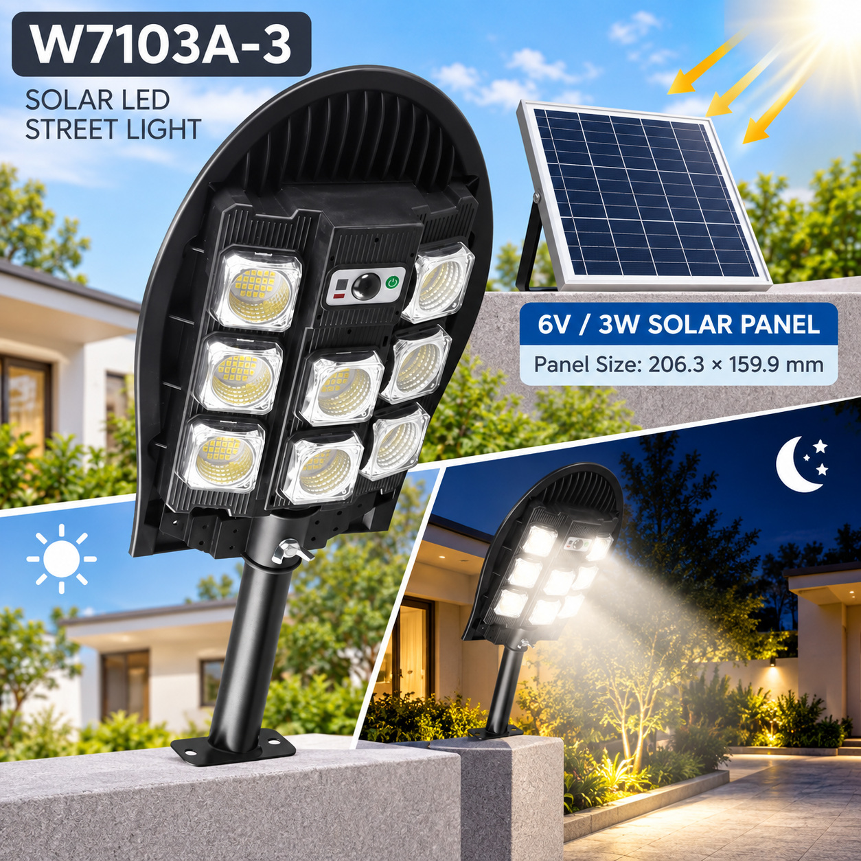 a749c30e-f6de-4d94-86d8-79ea42ac71cc.jpg