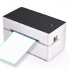 c735cc2c-f31e-4b95-a96c-453b4e9b2cab.jpg